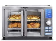Gourmia Air Fryer Oven