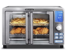 Gourmia Air Fryer Oven