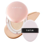 TIRTIR Mask Fit Cushion Foundation