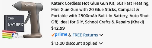 amazon-cart-screenshot