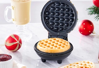 qvc-waffle-makers-may-2023