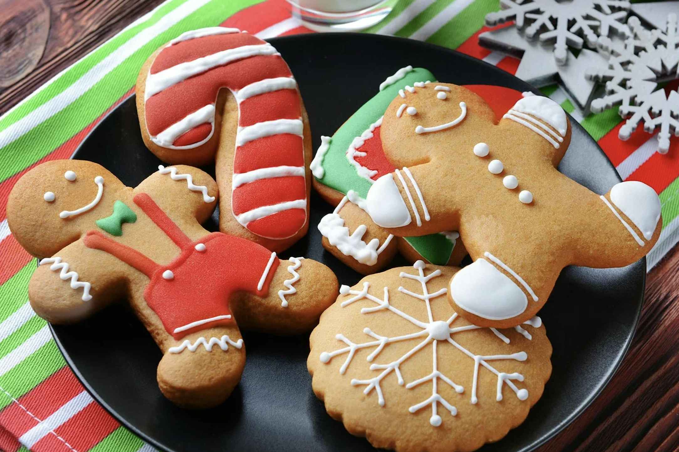 splenda-brown-sugar-gingerbead-cookies