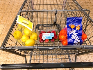 aldi weekly deals 22 feb 2023 1677082450 1677082450