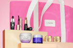 Lancome Item + Free Gift ($134 Value)