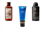 Bath & Body Works Men's Body Care
