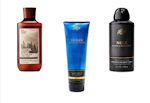 Bath & Body Works Men's Body Care