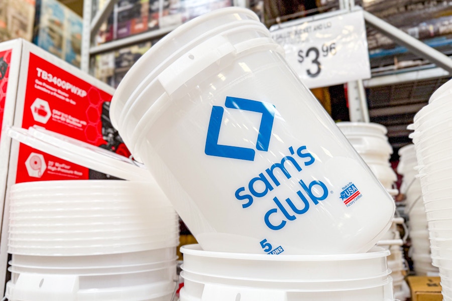 sams-club-members-mark-5-gallon-bucket-2