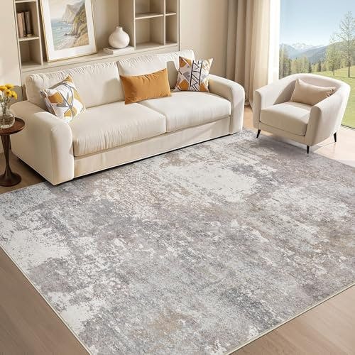 Area Rug