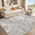 Area Rug
