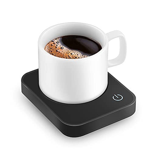 Coffee Mug Warmer