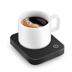 Coffee Mug Warmer