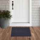 lowes doormat 
