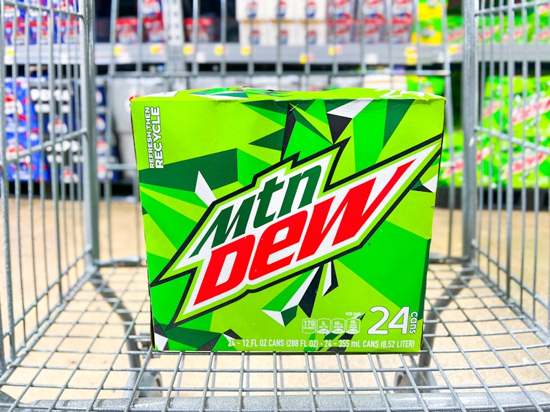 kroger-mtn-dew-1