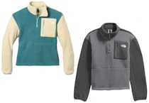 The North Face Women's Pullover