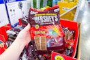 sams-club-hersheys-pokemon