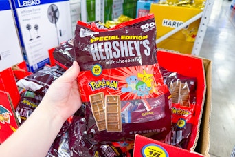 sams-club-hersheys-pokemon