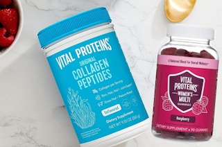 amazon-vital-proteins-collagen-peptides-101421-aa