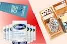Amazon Subscribe & Save: Beauty Finds, Snack Deals, and More Favorites card image
