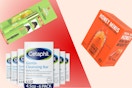 Amazon Subscribe & Save: Beauty Finds, Snack Deals, and More Favorites card image