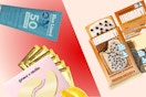 Amazon Subscribe & Save: Beauty Finds, Snack Deals, and More Favorites card image