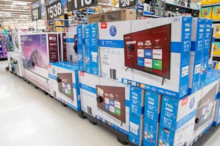 walmart tv 111519 tcl 1573878562