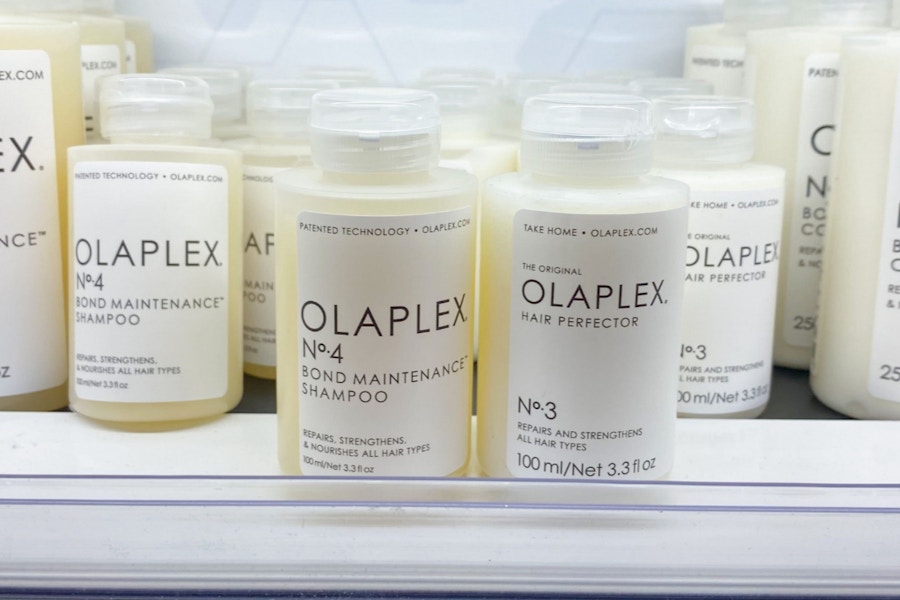 amazon-crop-olaplex-hair-care