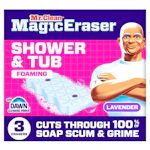 Mr. Clean Magic Eraser