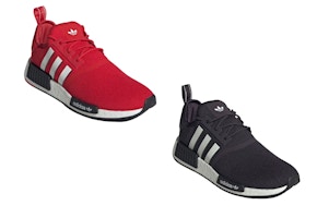Adidas Men’s NMD_R1 Shoes