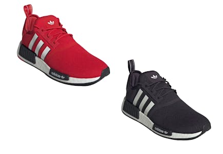 Adidas Men’s NMD_R1 Shoes