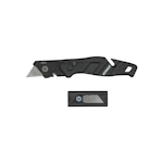 Kobalt Folding Utility Knife