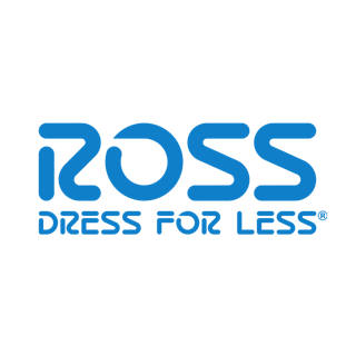 Ross logo icon