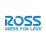 Ross logo