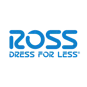 Ross