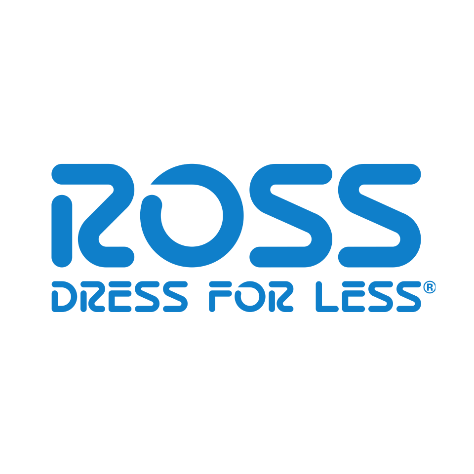 Ross logo