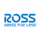 Ross