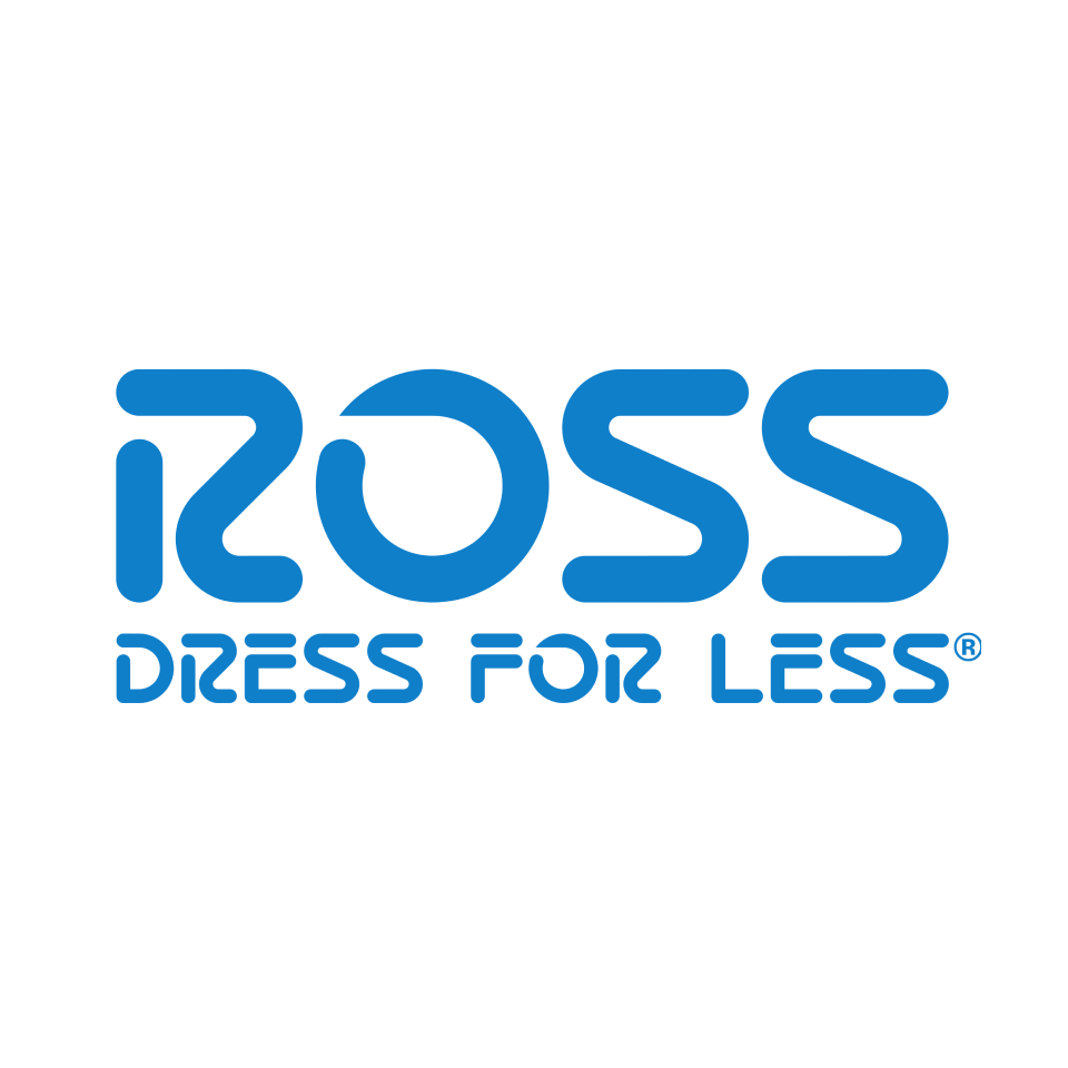 Ross Coupons and Deals for May 2025 The Krazy Coupon Lady Ross Coupons and Deals for May 2025 The Krazy Coupon Lady