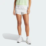 Adidas Women's Pacer Shorts