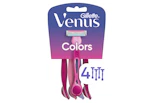 Venus Disposable Razors