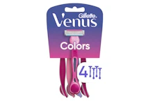 Venus Disposable Razors