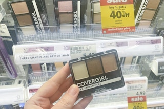 covergirl eye enhancers in store