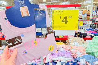 sams-club-clearance-16