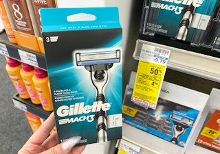 cvs gillette mach3 13 2023 1672767122 1672767122