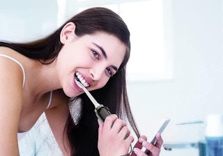 amazon water flosser tank 2022 2 1653490557 1653490557