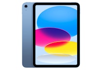 Apple iPad (10th Generation)