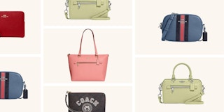 coach clearance1 1664971330 1664971330