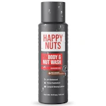 Body and Nut Wash