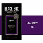 Black Box Malbec Red Wine
