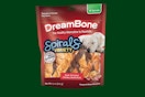 DreamBone Spirals Variety Packaging