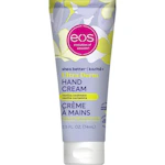 eos Hand Cream