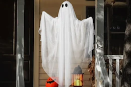 wayfair halloween